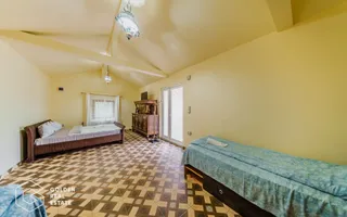 Afacere la cheie: Pensiune functionala sau casa de locuit, Ghioroc - Poză 21