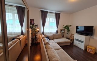 Calitate si intimitate - Poză 3