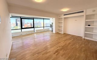 Polona - Duplex 256 mpu, 6 camere, etaje 6+7, panorama, terase 52 mp - Poză 4