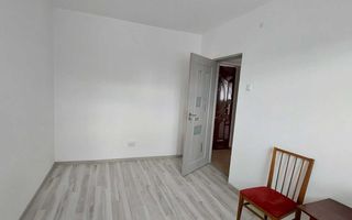 Apartament 3 camere, etaj intermediar, zona Palas Campus, Iași - Poză 4