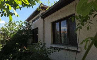BRASADAS vinde casa + teren in zona Closca. - Poză 4