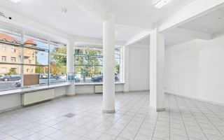 Spațiu comercial 265 mp | Ștefan cel Mare - Poză 10