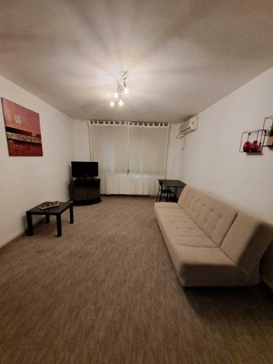 Apartament 2 camere Iancului, decomandat, centrala termica proprie - Poză 6