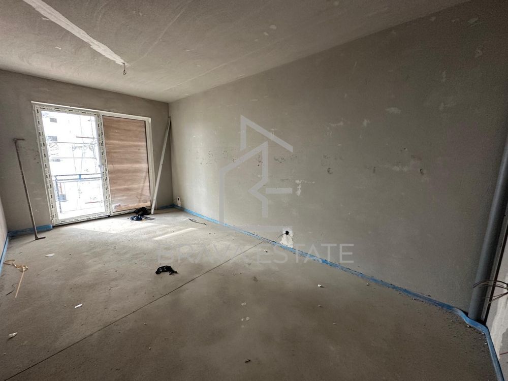 Apartament 2 camere 37mp, balcon 10mp, zona Fabricii/Marasti - Poză 1