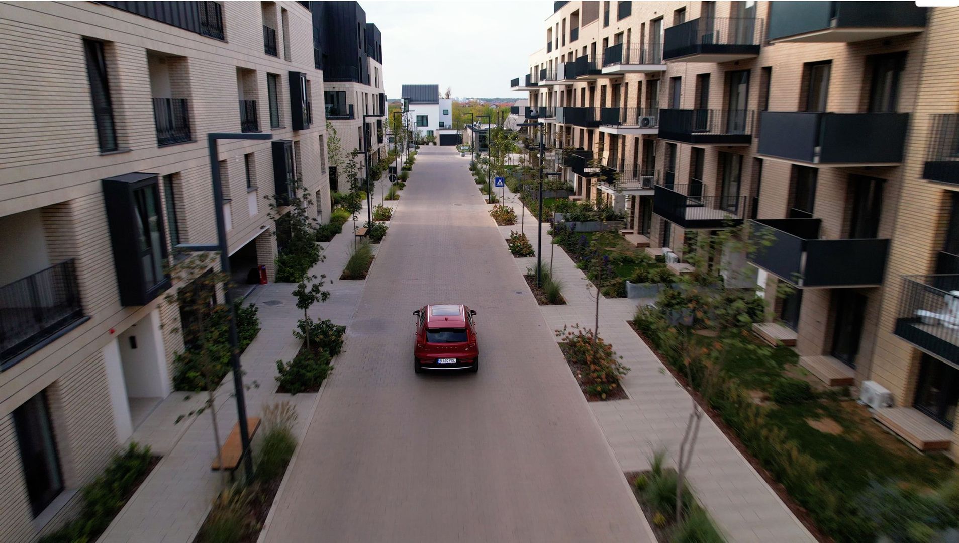 Avalon Estates - Poză 7