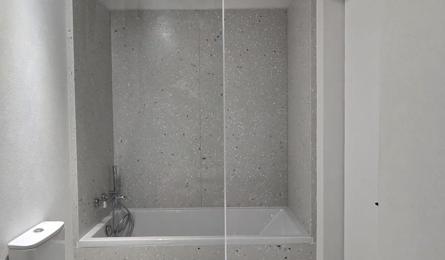 Apartament tip duplex Dorobanti 4 camere I Curte proprie, parcare - Poză 28