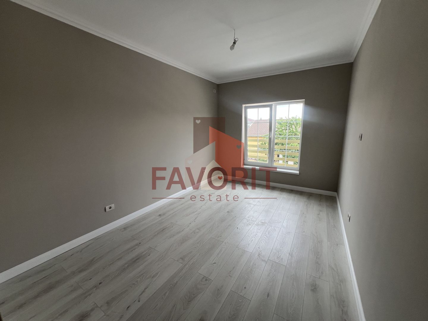 Duplex PREMIUM 5 camere | 3 Bai | Chisoda - Poză 15