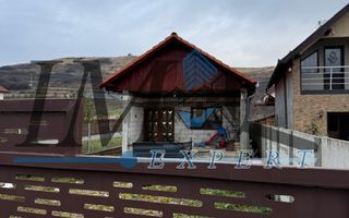 Vand Casa in Sard - Poză 1