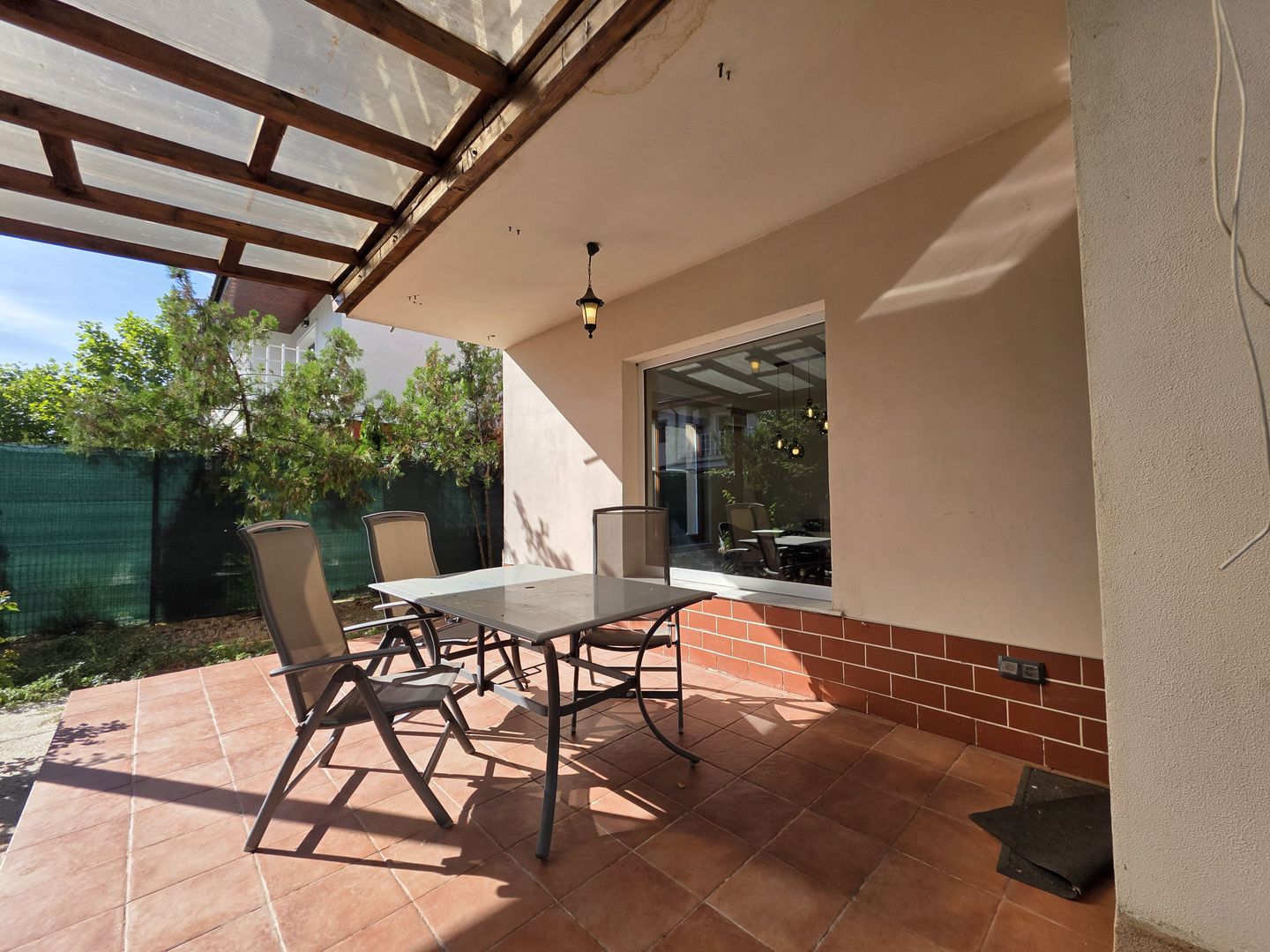 Vilă 5 camere de închiriat | American Village – Pipera - Poză 9