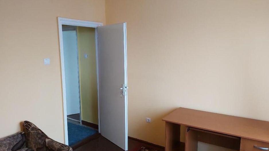 Apartament cu 2 camere | Decomandat | 52 mp | Gheorgheni - Poză 5