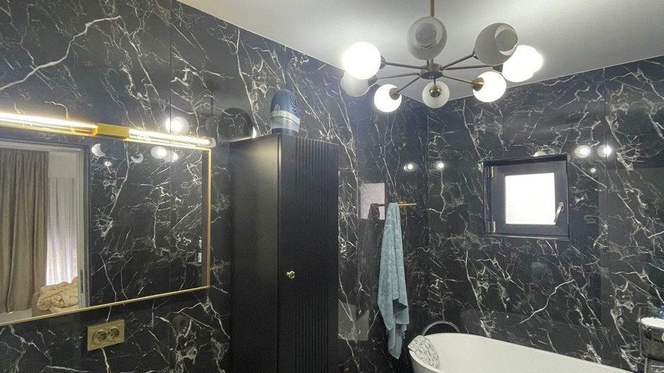 NOU Vila 3 dormitoare Pipera | Biserică - Poză 23