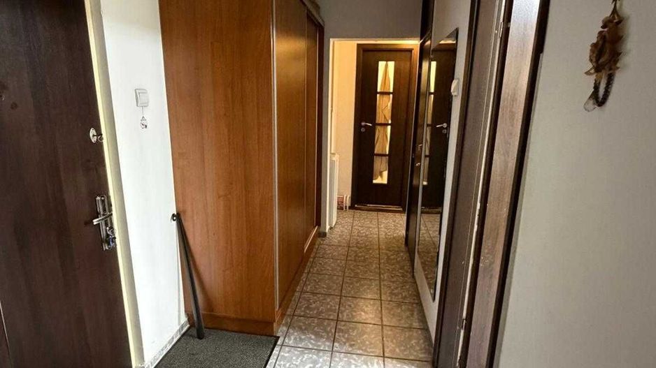 De vanzare | Apartament 2 camere | Crangasi - Poză 8