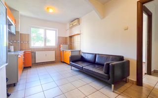 Apartament spațios 2 Camere – Bulevardul Uverturii 89 - Poză 4