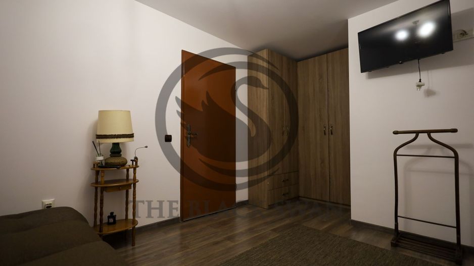 Casa cu istorie - Conac de vanzare | Renovat | Prahova | Comision 0% - Poză 8