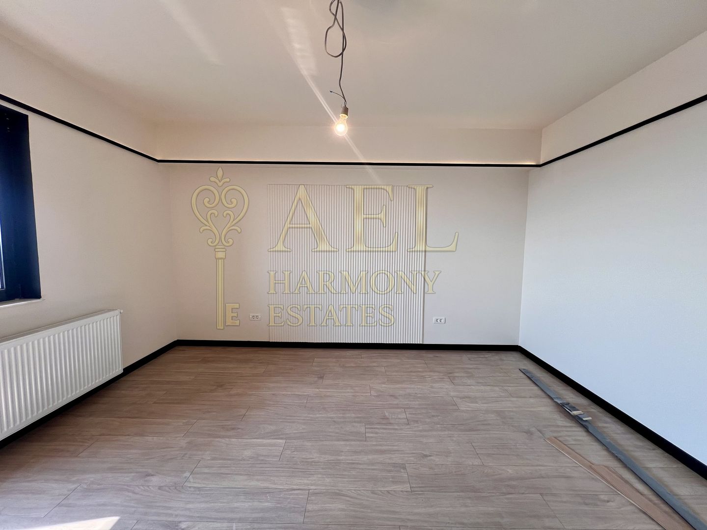 Apartament 2 camere *88mp*// Pipera-Voluntari - Poză 4
