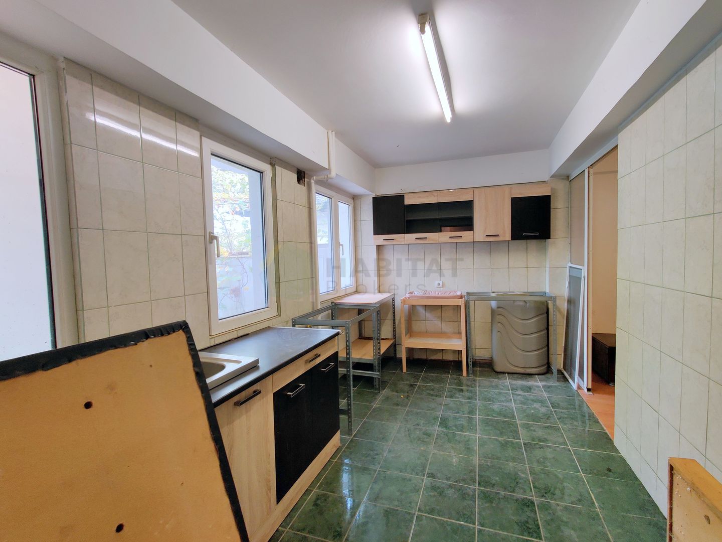 VIla 6 camere Parc Bazilescu, la 9 minute de metrou. - Poză 23