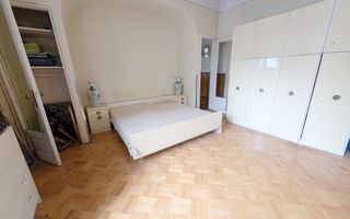 Vanzare Vila Interbelica Cismigiu Centru Bucuresti - Poză 12