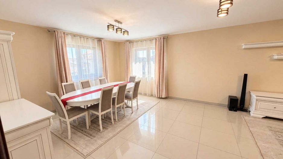 Casa Premium Alba Iulia - Poză 8