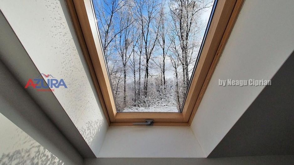 COMISION 0% -Casa deosebita Ciocanai - Poză 35