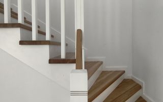 Casa la cheie in Braytim | Materiale de calitate | Direct dezvoltator - Poză 9