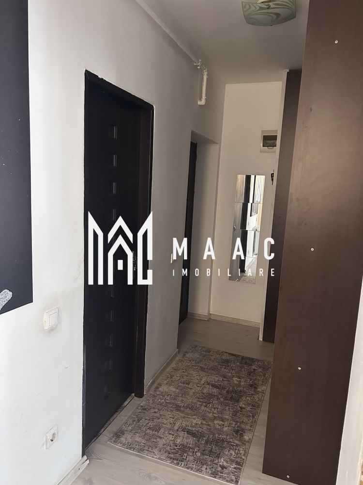 Apartament 2 Camere | Balcon | Decomandat | Etaj 2 - Poză 6