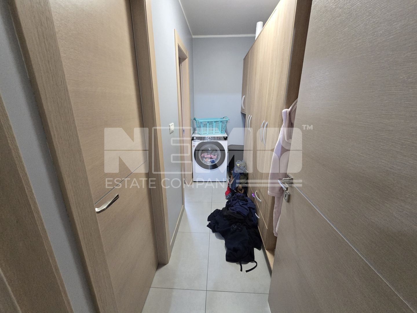 Casă spațioasă | Rădăuți - Poză 17