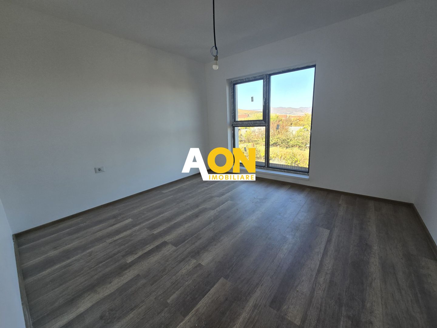 Casa Individuala 4 Camere 316mp Teren, Complet Finisat - Poză 12