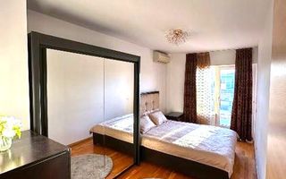 🌇 Închiriez Apartament Duplex 3 camere, New Town Residence, terase panoramice - Poză 7