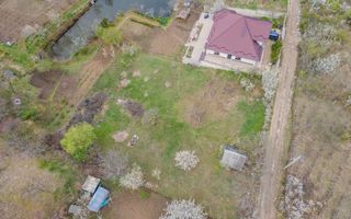 Vânzare, teren, 16 ari, str. Prieteniei, Dumbrava - Poză 5