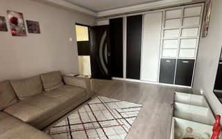 De vânzare: garsonieră renovată - Gorjului - metrou - Vedere spate - Poză 2