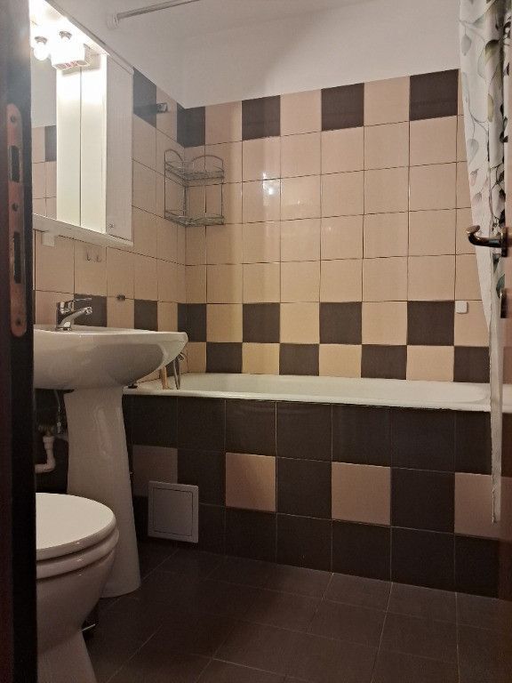 Apartament 3 camere | 2 Bai | Eroii Revolutiei | Brancoveanu - Poză 6