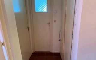 Apartament cu 3 camere decomandat în zona Titulescu, Cluj-Napoca - Poză 7