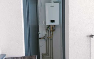 Studio Mihai Bravu - Poză 8