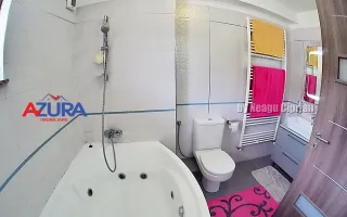 AZURA Imobiliare - Vila Budeasa Mare Primarie - Poză 43