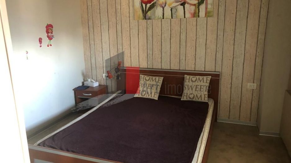 Lacul Tei-spre Parcul Circului- Liber - Centrala Termica- Comision 0 - - Poză 2