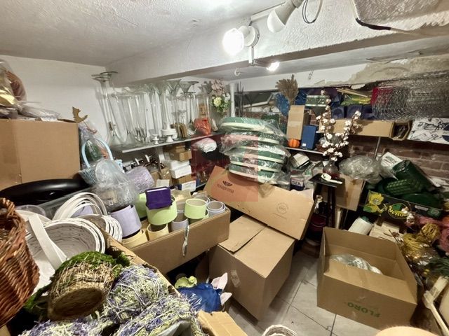 Investitie - Spatiu comercial ultracentral, inchiriat cu 900 Euro. - Poză 8