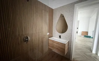 Apartament 3 camere | Rădăuți | 80 mp utili | 400 euro/lună - Poză 14