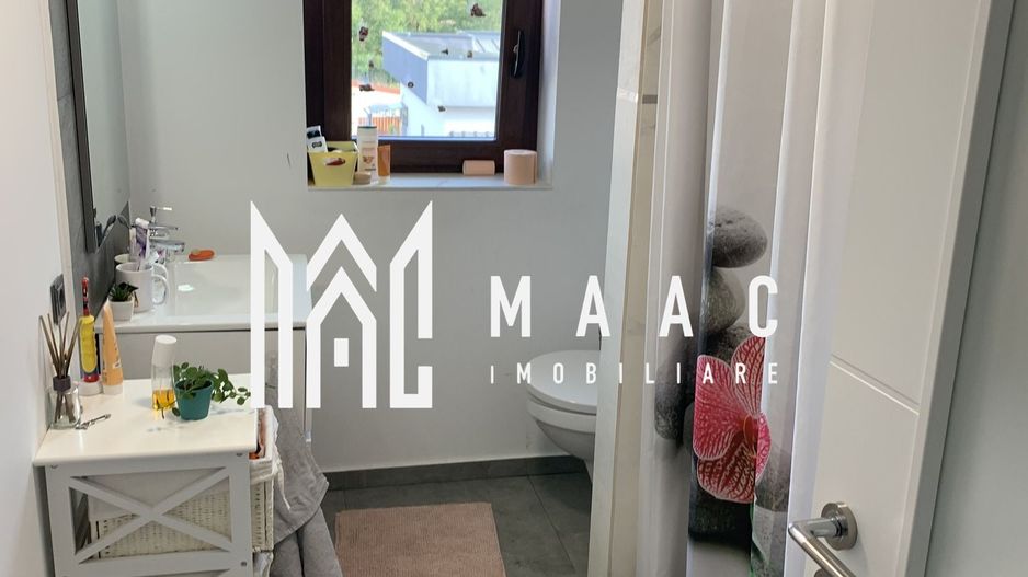 Casa 5 camere I Șura Mica - Individuală I 600 mp Teren - Poză 11