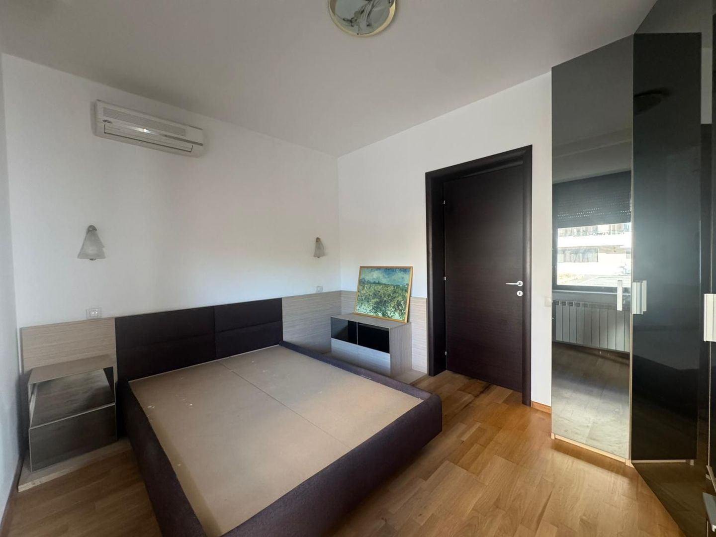 2 camere| BANEASA- Privighetorilor - Poză 8