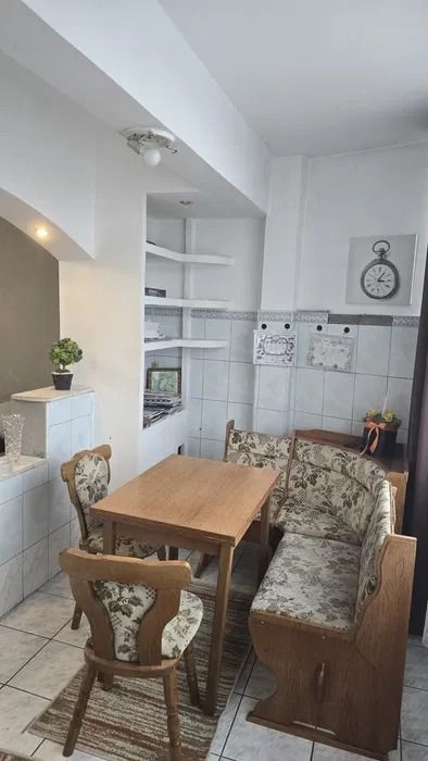 De vanzare apartament cu 2 camere, Micro 14, etaj 3, 69.000 euro - Poză 3