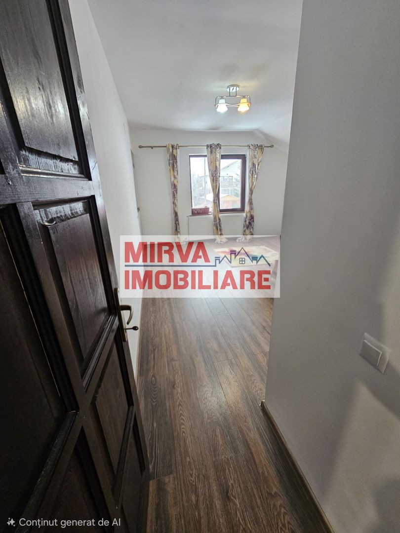 Vilă de vânzare 6 camere – Bănești | Exclusivitate Mirva Imobiliare - Poză 54