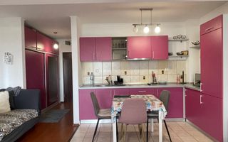 Studio de închiriat | Panorama | Luceafărul | Oradea - Poză 7