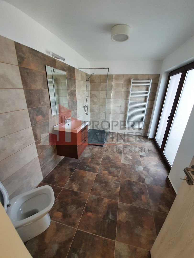 Vila Austrian Village - Crevedia DB - Poză 7