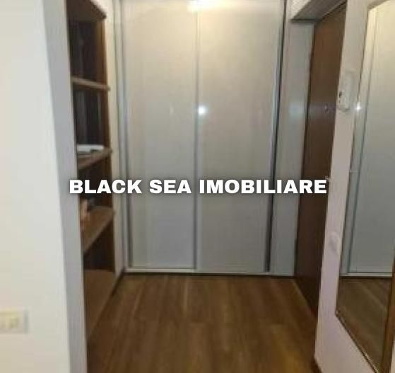 Apartament 2 camere zona Vivo Mall - Bloc Nou - Gaze - Ocazie - Poză 7