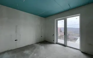 Vânzare, Hi-Tech, 2 nivele, 3 camere, strada Vielor, Tohatin - Poză 11