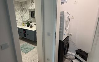 Apartament 3 camere 2 balcoane I 80mp I Unirii - Poză 11