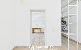 Comision 0% -Spațiu stradal- 3 locuri parcare, - Dumbrăvița - Kaufland - Poză 7