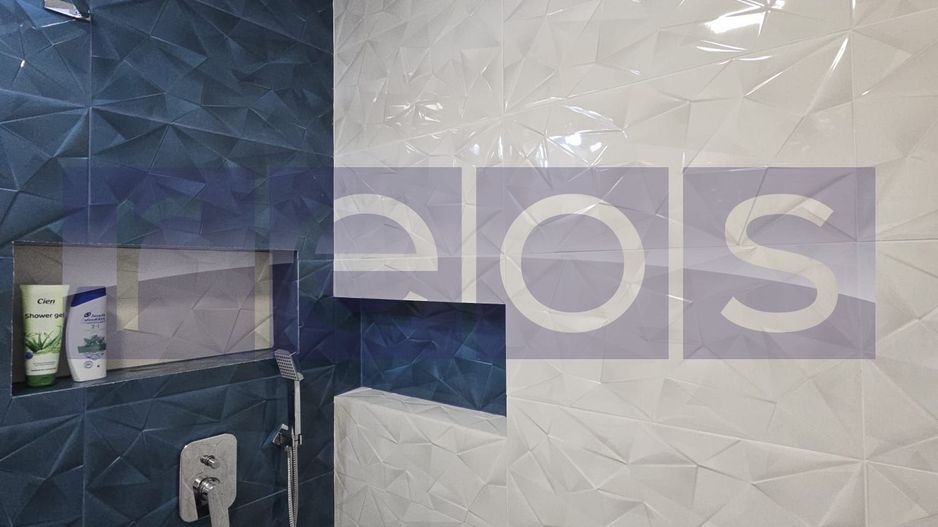 VANZARE 2 CAMERE | PETROM CITY | 63MP | UTILAT SI MOBILAT | TERASA 9MP - Poză 13