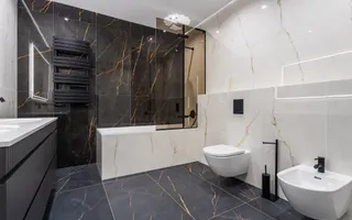 Chirie, apartament, 4 camere, str. Universității, Centru - Poză 27