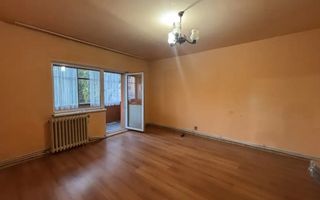 2.371 euro mpApartament 4 camere decomandat, 78 mp, et 1, zona str Maramuresului - Poză 7